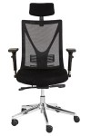 Silla Ejecutiva IMAB-10