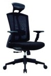 Silla Ejecutiva IMAB-70