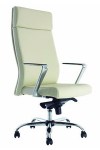 SILLON EJECUTIVO IMBM-1260