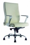 SILLON EJECUTIVO IMBM-1261