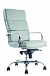 SILLON EJECUTIVO RA IMBM-1600