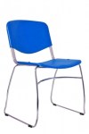 Silla IMBM-654C