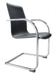 Silla Visita IMBM 660