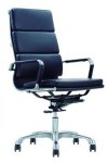 Silla Ejecutiva IMCH-002A