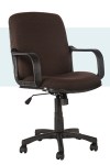 SILLON EJECUTIVO IME-50