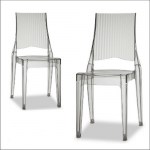 Silla visita GLENDA IM155-07800