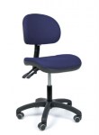 Silla Operativa NEO-SIT IM-2101