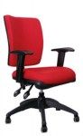 SILLON OPERATIVO IMBM2300