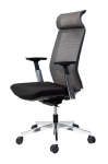 SILLON DIRECTIVO 1550