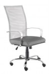 SILLON EJECUTIVO IMM-150