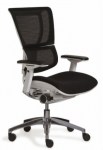 Silla ejecutiva Staff IMRM-9010