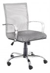 SILLON SEMI EJECUTIVO IMM-155