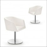 Silla MEG IM155-10450-000