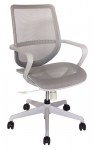 Silla gerencial EVOLUTION IMOHE-99
