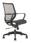 Silla gerencial EVOLUTION IMOHE-99