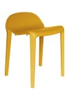 Silla JOYOUS IMOHV-81