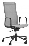 Silla ejecutiva IMRE-3030