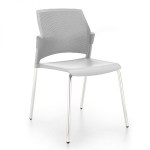 Silla visita Replay  IM106-00620 CROMO