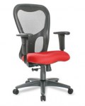 Sillon Ejecutivo FREEDOM IMAL-321T