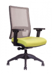 SILLON GERENCIAL IMBM8150