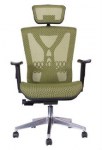 SILLON ejecutivo  IMBM9500