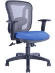 SILLON EJECUTIVO IMBM-1000