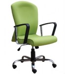 SILLON EJECUTIVO IMBM1101