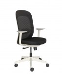 Silla gerencial IMCH-004