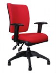 SILLON OPERATIVO IMBM2320