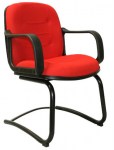 SILLON VISITANTE IME-58