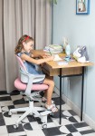 Silla infantil ZOE IMRE-320-41